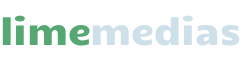 limemedias.com- Terms & Conditions